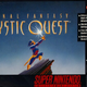 This one box contained more than a single journey for me. It contained a doorway into a series of games that would captivate me for the rest of my life.